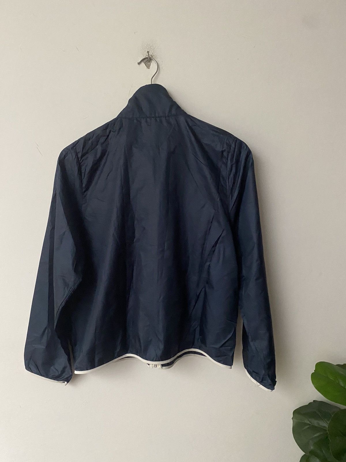 Lanvin Lanvin Sport saiz 42 Outwear Style nice Designer Size US S / EU 44-46 / 1 - 4 Thumbnail