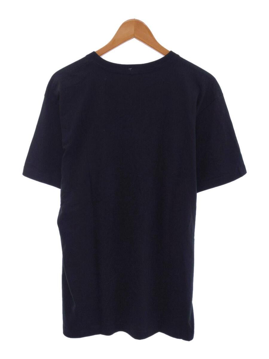 Julius Archive "MMXXI" Tee Size US L / EU 52-54 / 3 - 2 Thumbnail