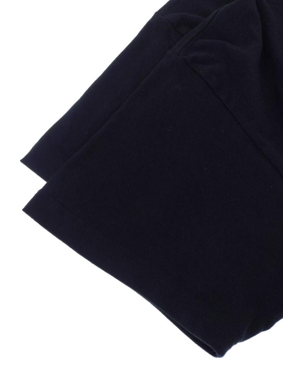 Julius Archive "MMXXI" Tee Size US L / EU 52-54 / 3 - 3 Thumbnail
