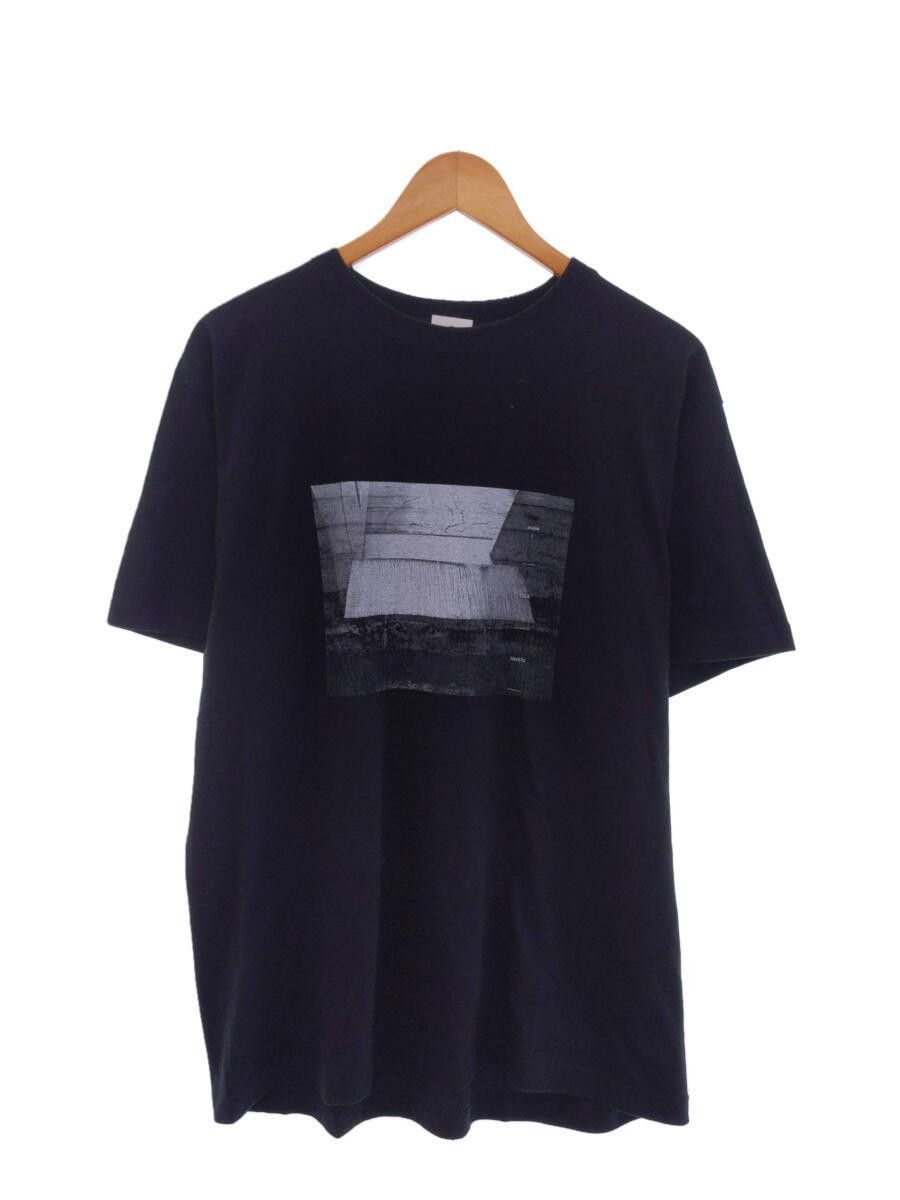 トップス JULIUS - 07SS transform t-shirt archive トップス JULIUS - 07SS transform t-shirt archive JULIUS - 07SS