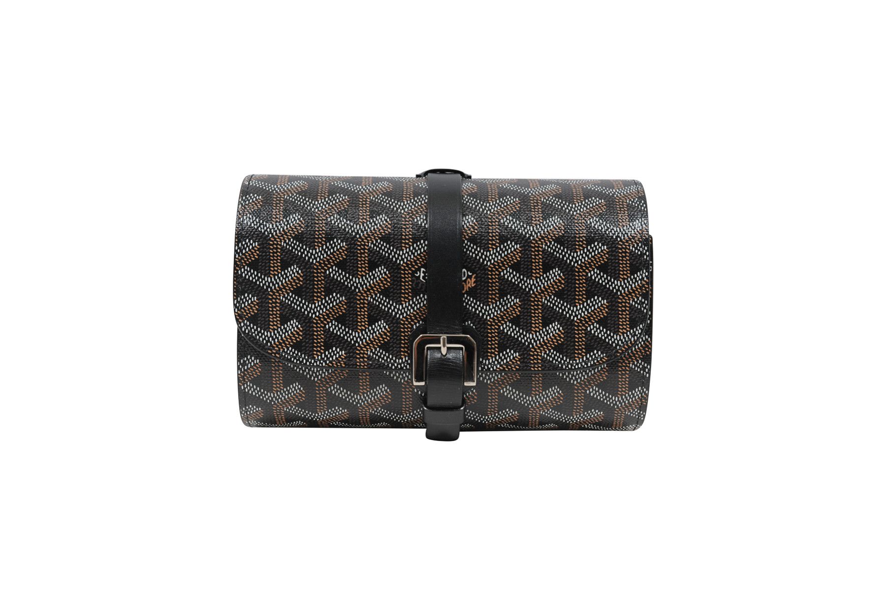 goyard-montre-de-voyage-double-watch-box-case-00820-grailed