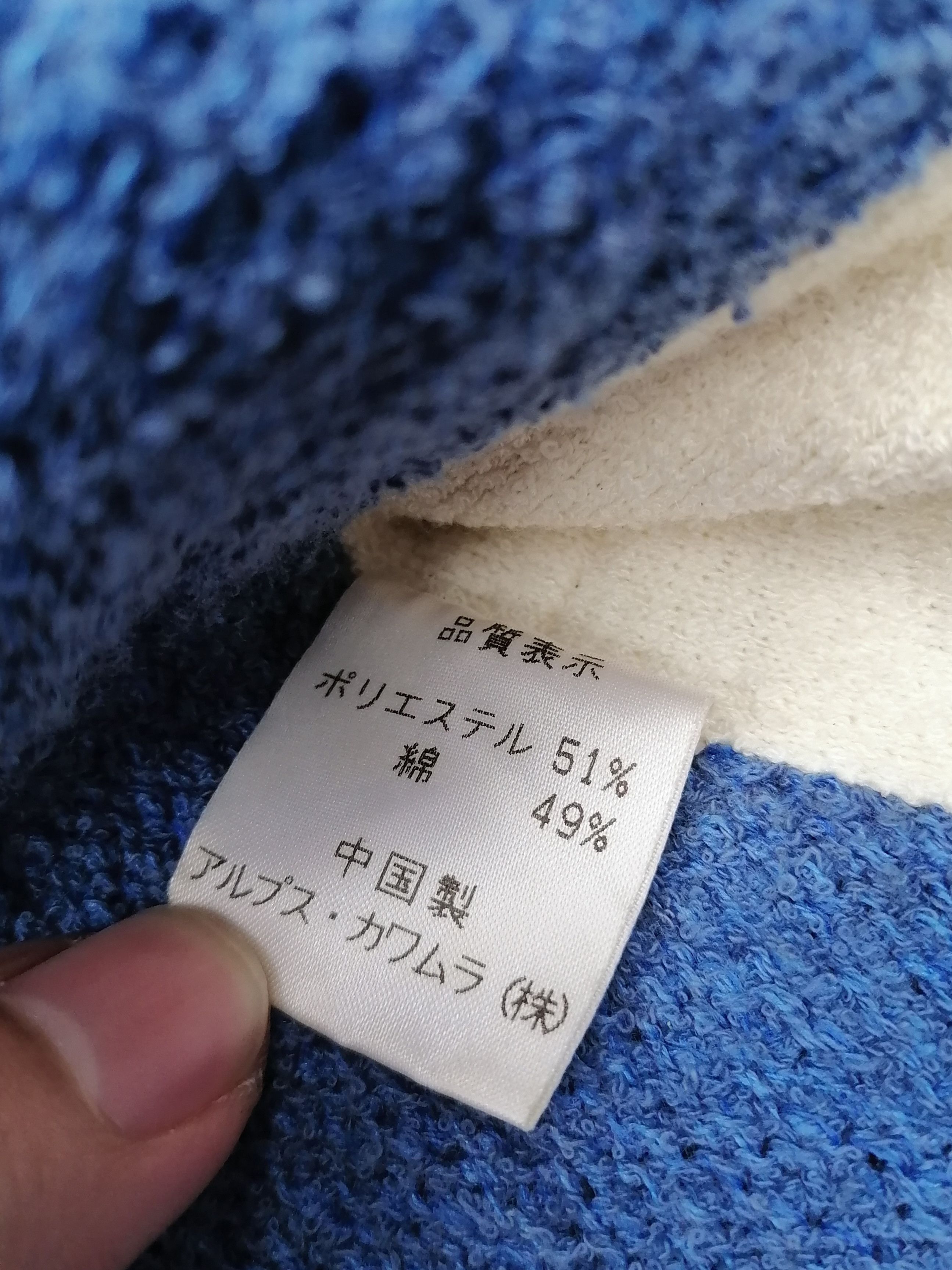 Ellesse × Vintage Vintage Ellesse Hats Size ONE SIZE - 3 Thumbnail