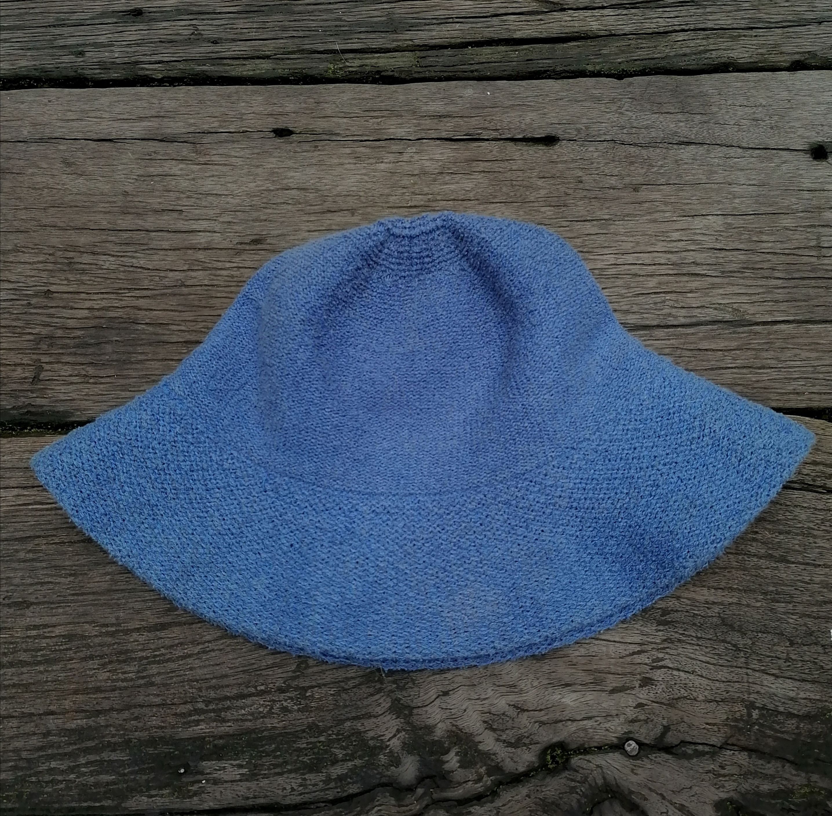 Ellesse × Vintage Vintage Ellesse Hats Size ONE SIZE - 4 Thumbnail