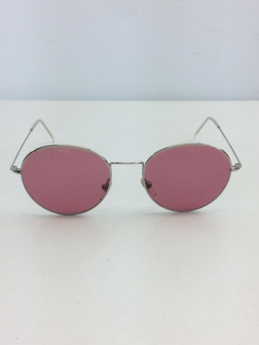 SS2018 Wire Frame Sunglasses