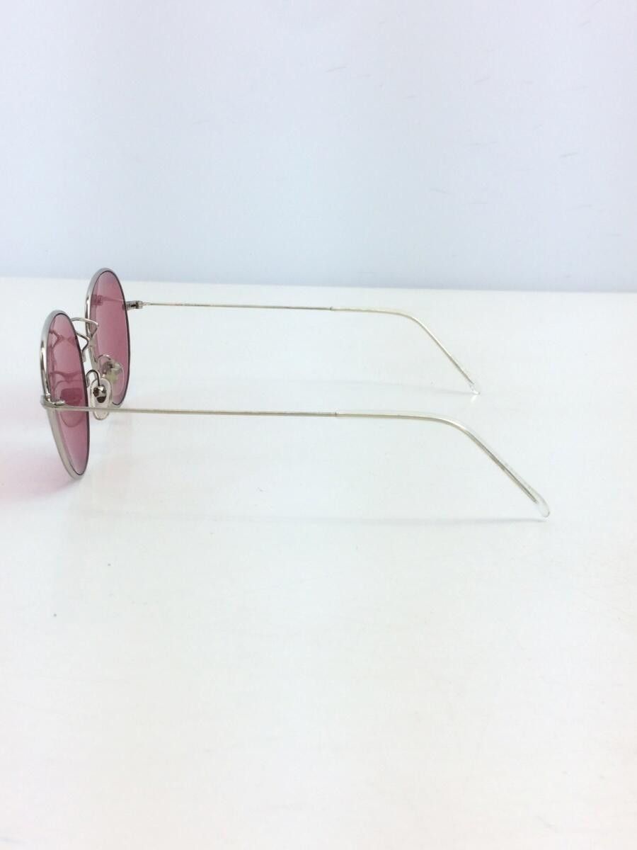 Gosha Rubchinskiy × Retrosuperfuture SS2018 Wire Frame Sunglasses Size ONE SIZE - 3 Thumbnail