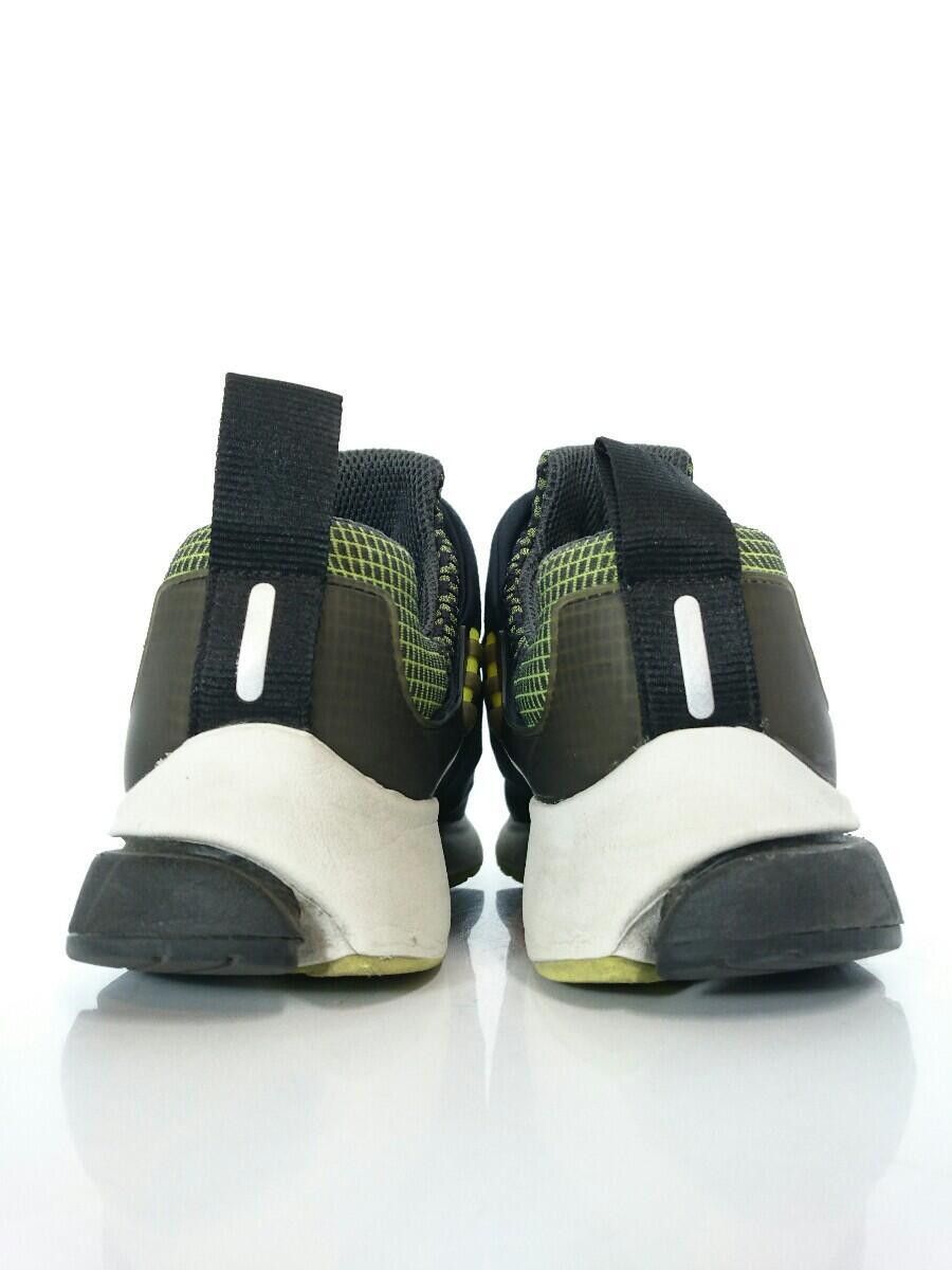 Comme des Garcons × Nike Air Presto Foot Tent Sneakers Size US 10 / EU 43 - 5 Thumbnail