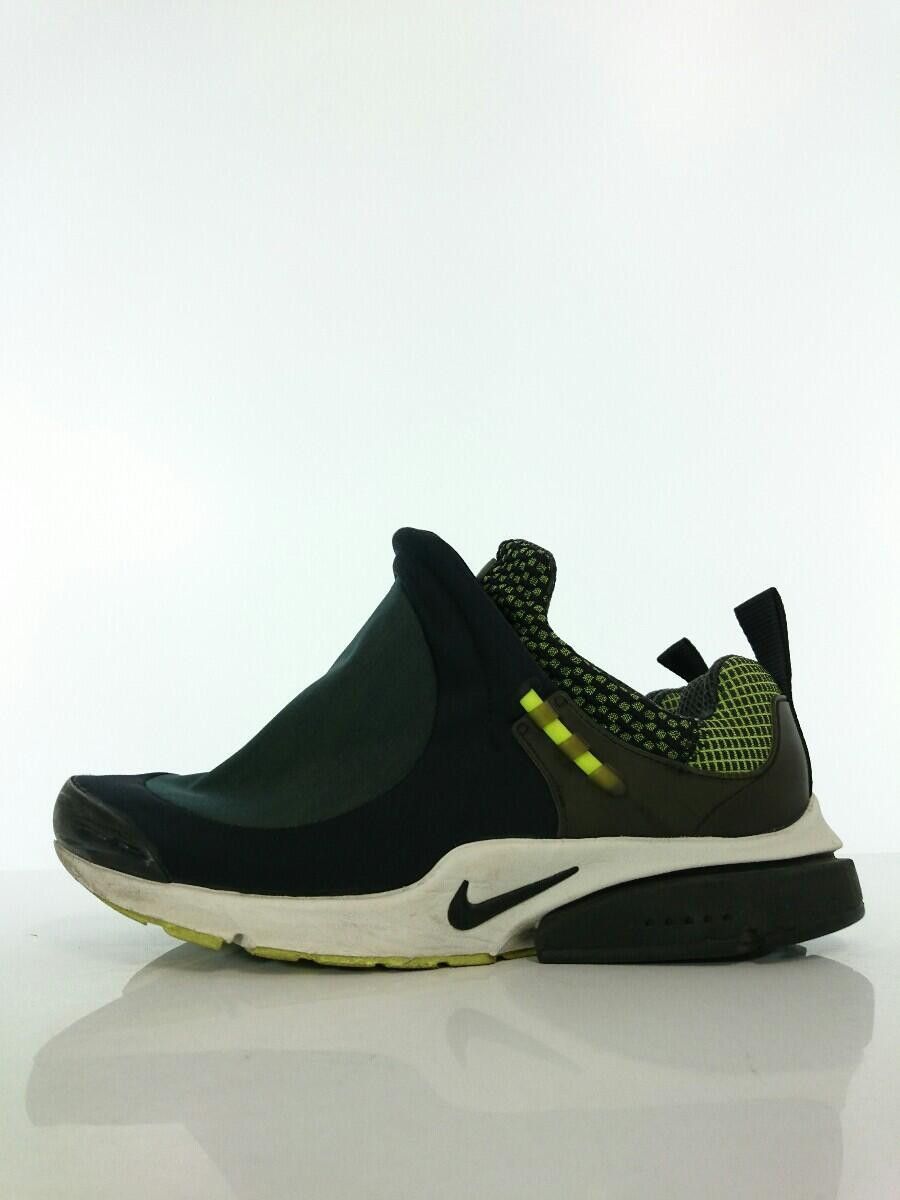 Air Presto Foot Tent Sneakers Footwear