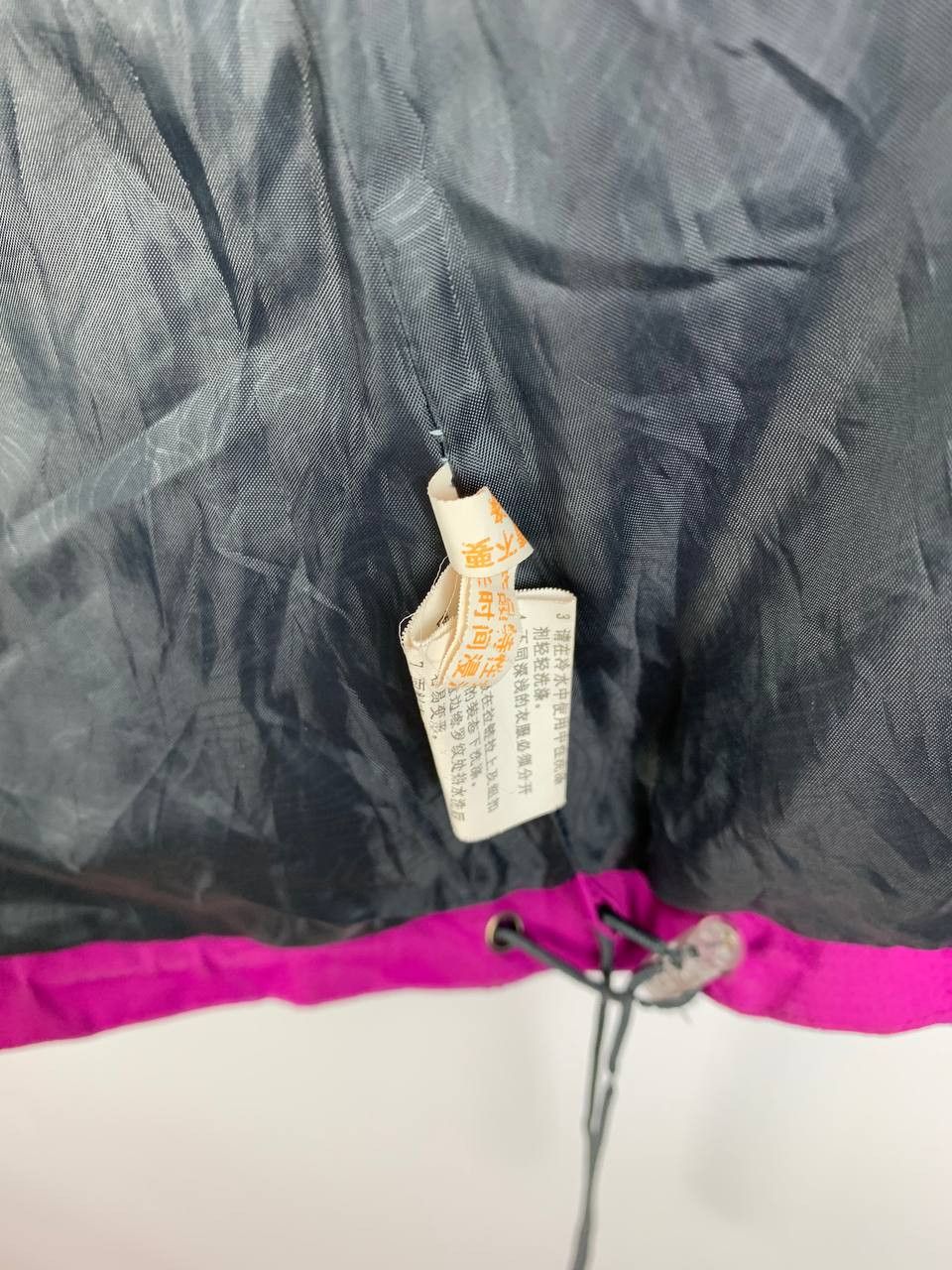 Jack Wolfskin Jack Wolfskins jacket multi kids L Size L / US 10 / IT 46 - 15 Thumbnail