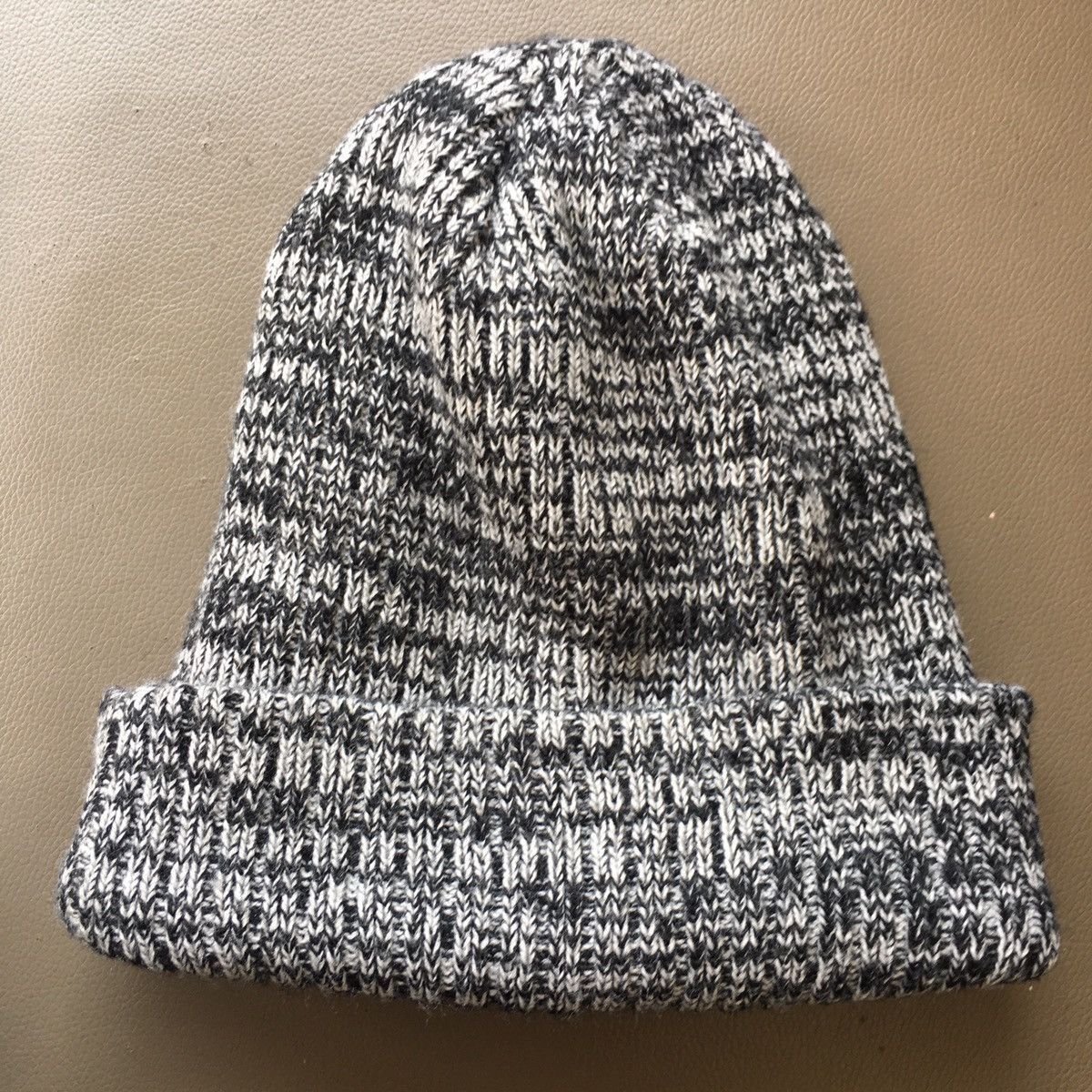 Japanese Brand itech beanie Size ONE SIZE - 2 Thumbnail