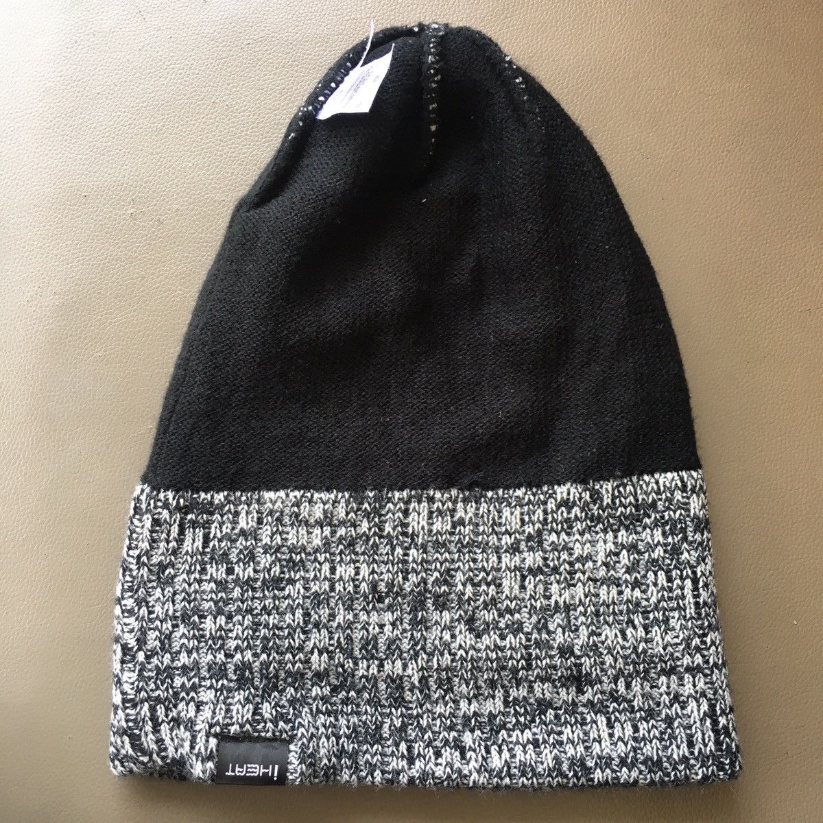 Japanese Brand itech beanie Size ONE SIZE - 3 Thumbnail