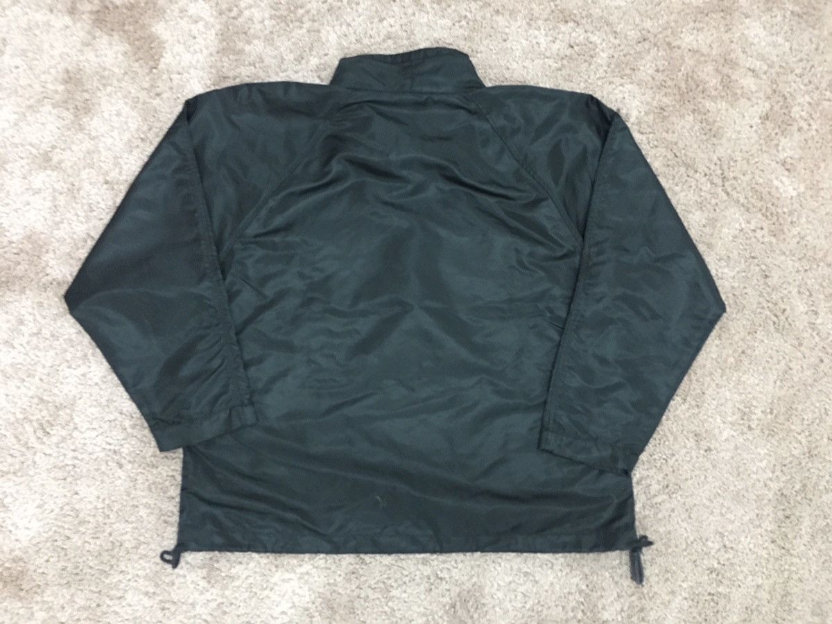 Designer laundry industry oversized jacket Size US M / EU 48-50 / 2 - 4 Thumbnail