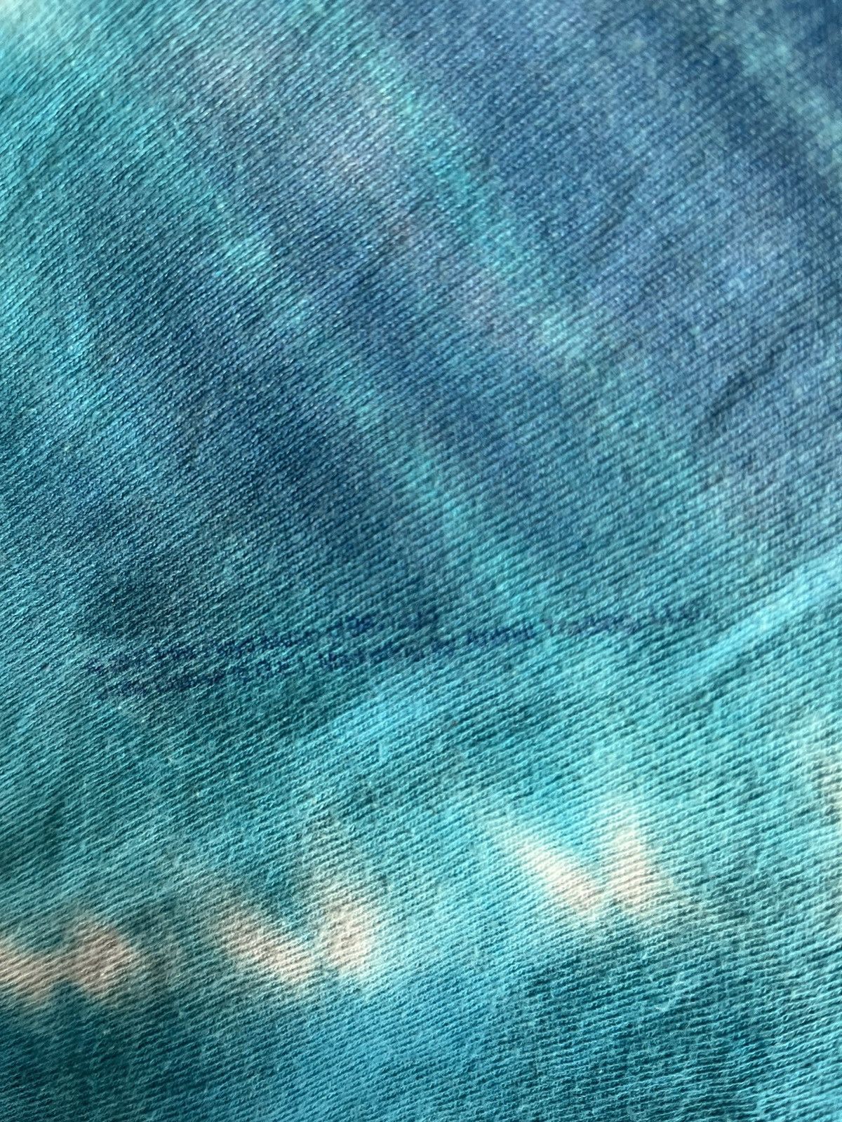 Vintage Pink floyd FT4 Size US L / EU 52-54 / 3 - 6 Thumbnail