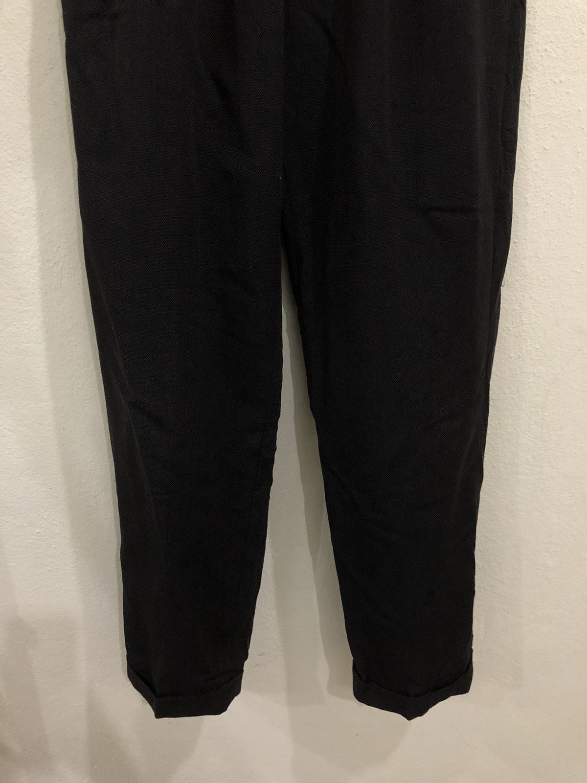 Paul Smith Paul Smith Casual Pant Size US 29 - 4 Thumbnail