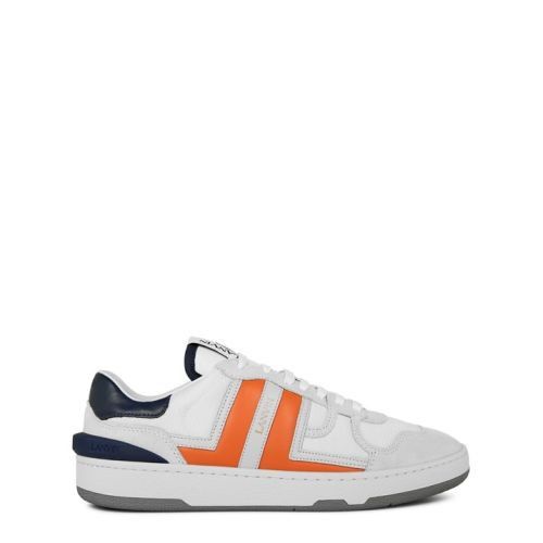 o1g2r1mq0723 Sneakers in Multicolor