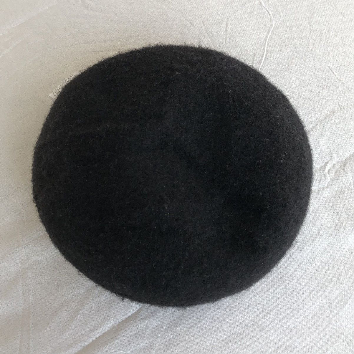 Vivienne Westwood Vivienne Westwood Wool Hats Size ONE SIZE - 2 Thumbnail