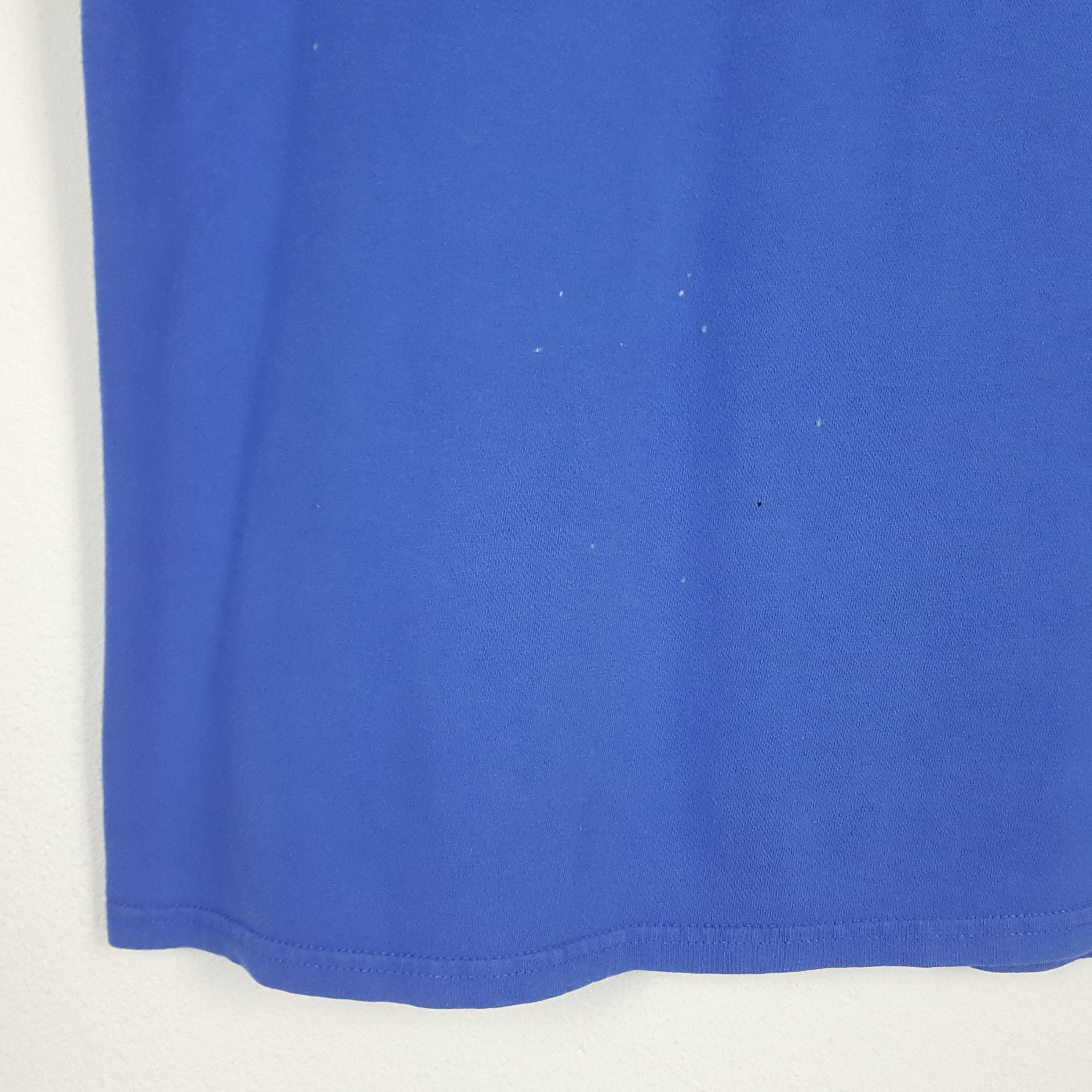 Japanese Brand × Vintage Vintage LEXUS Japanese JDM Sports Performance T-Shirt Size US M / EU 48-50 / 2 - 2 Thumbnail