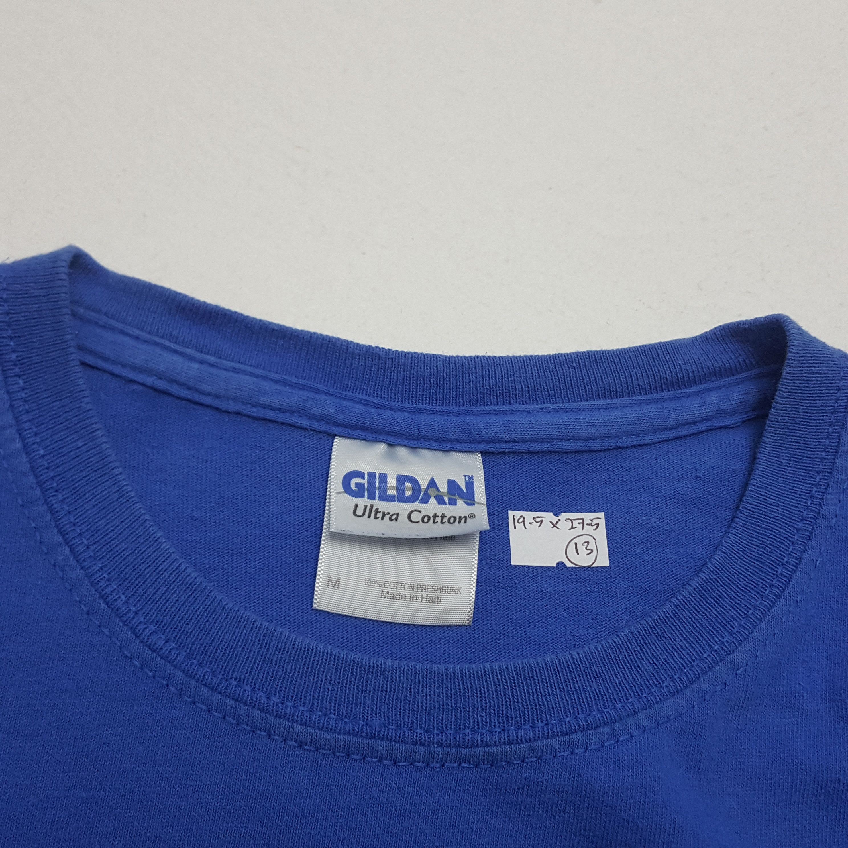 Japanese Brand × Vintage Vintage LEXUS Japanese JDM Sports Performance T-Shirt Size US M / EU 48-50 / 2 - 3 Thumbnail