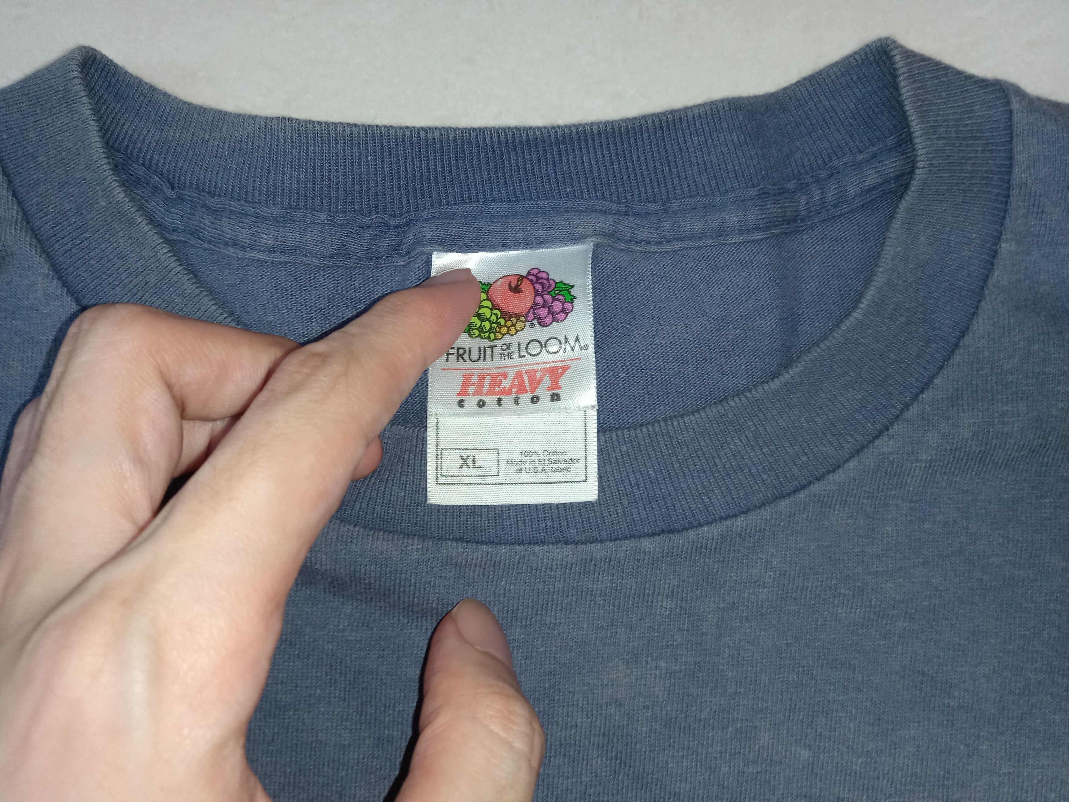 Band Tees Vintage 2000s 311 T Shirt Hardcore Size US XL / EU 56 / 4 - 5 Thumbnail