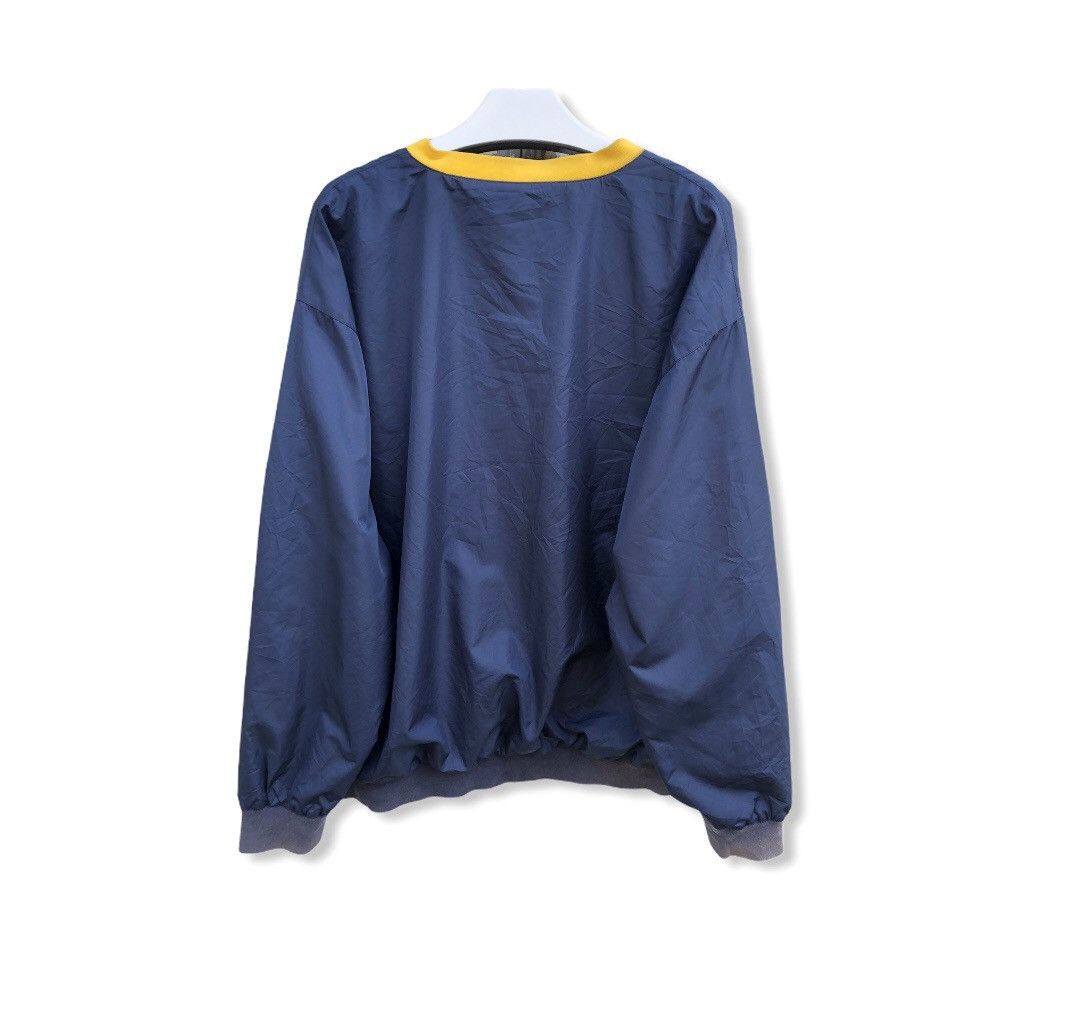 Polo Ralph Lauren Polo Golf By Ralph Lauren Jacket Size US L / EU 52-54 / 3 - 3 Thumbnail