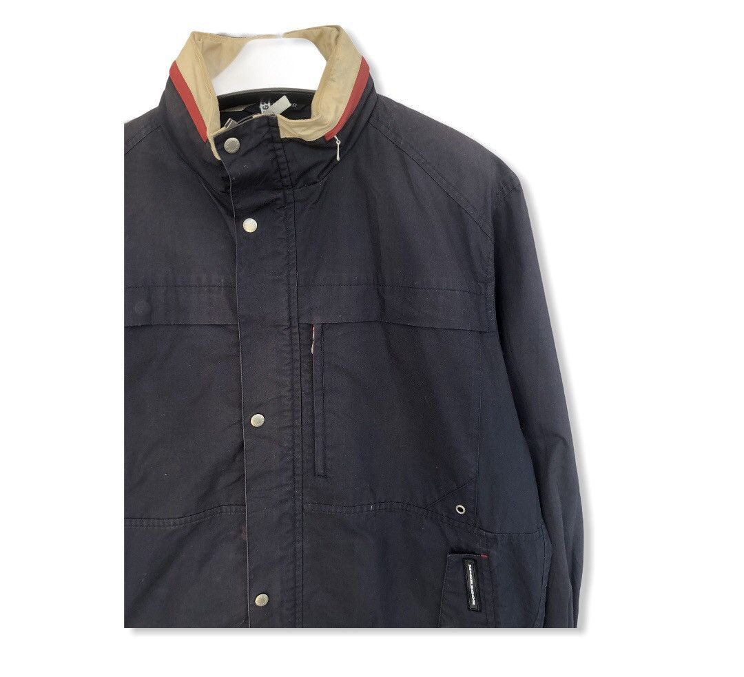 McGregor Vintage Mcgregor Jacket 🧥 Size US M / EU 48-50 / 2 - 2 Thumbnail
