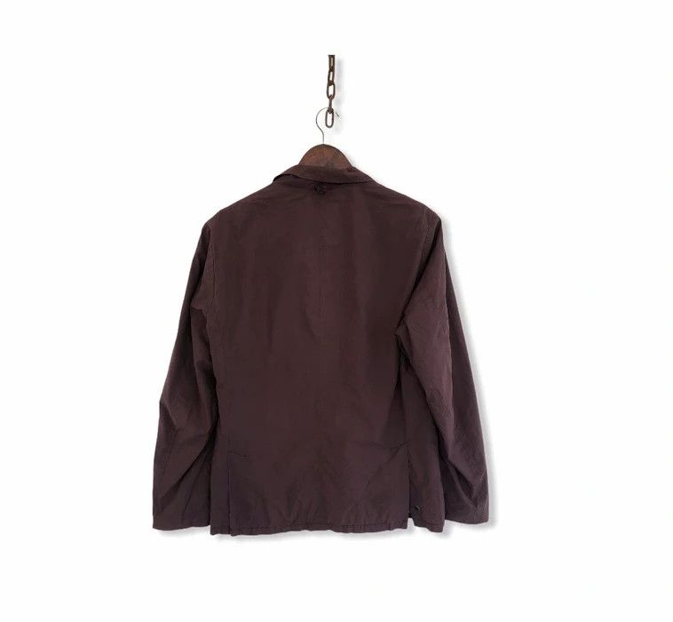 Baracuta Baracuta Chore Jacket Size US S / EU 44-46 / 1 - 3 Thumbnail