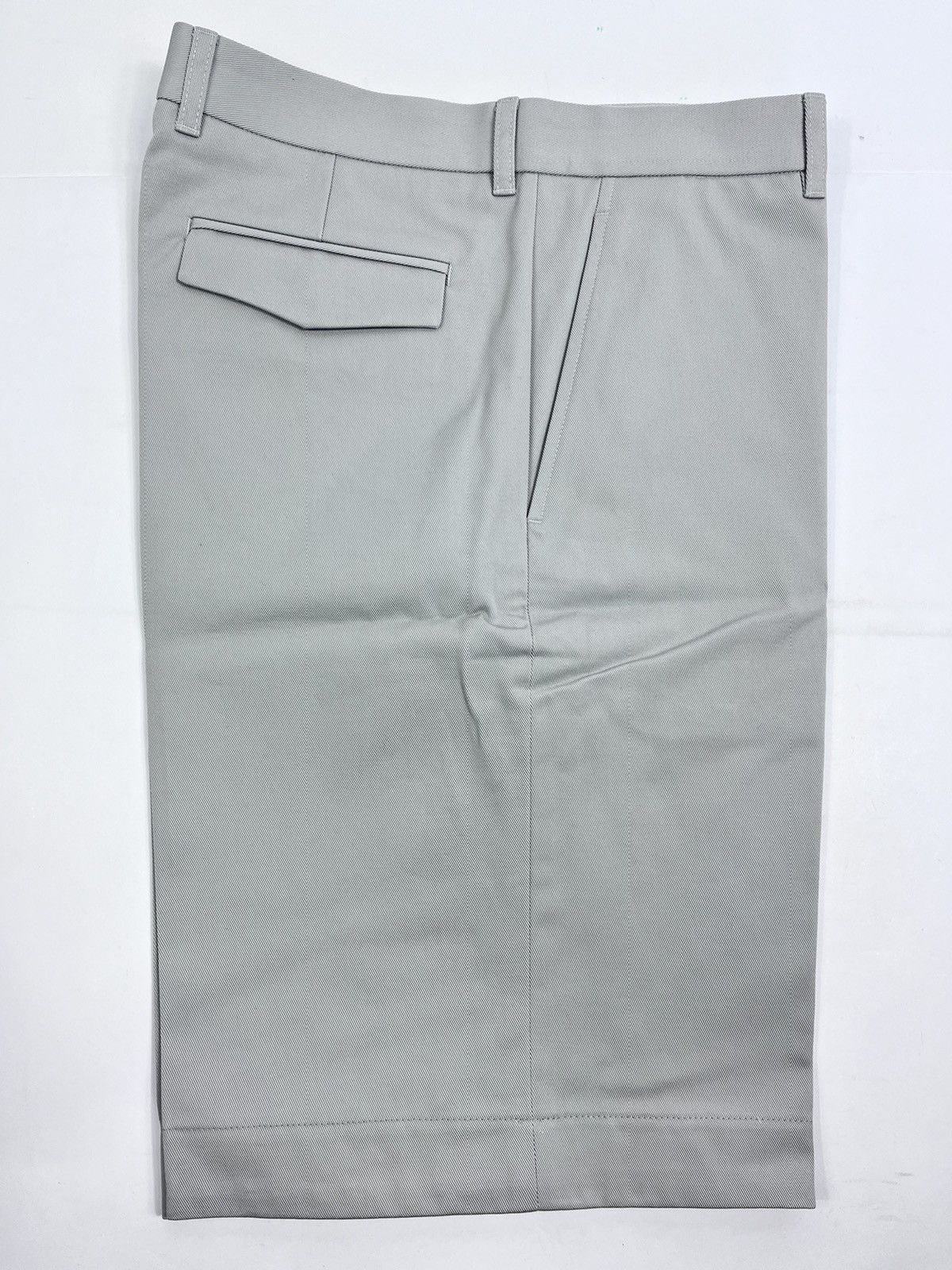 Dior AIR DIOR DRESS SHORTS Size US 34 / EU 50 - 5 Thumbnail