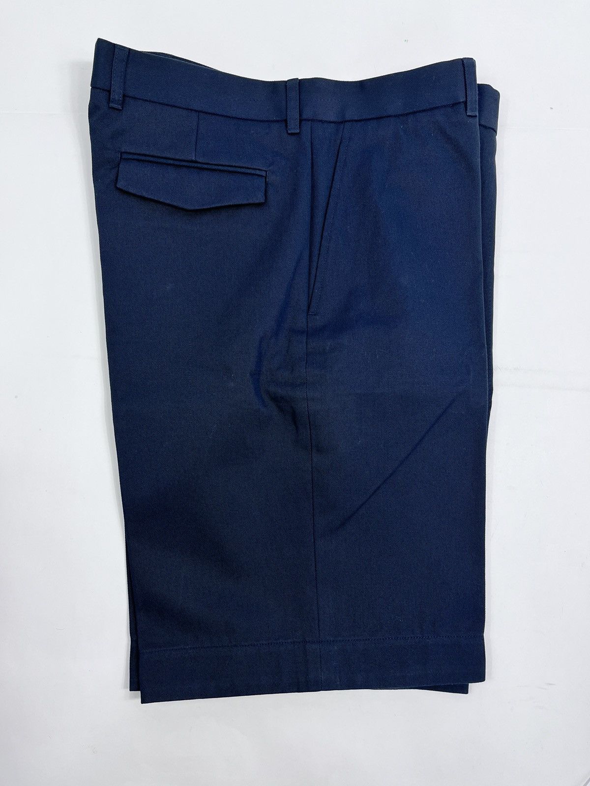 Dior AIR DIOR DRESS SHORTS Size US 34 / EU 50 - 5 Thumbnail