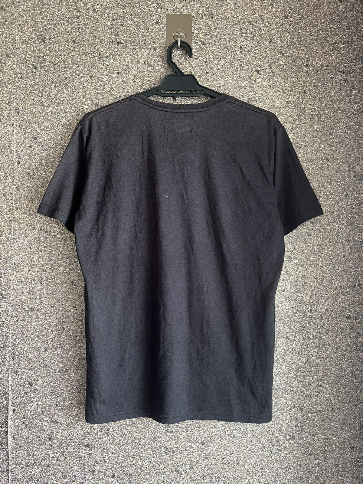 Japanese Brand × Number (N)ine × Vintage Number nine FT4 Size US L / EU 52-54 / 3 - 4 Thumbnail