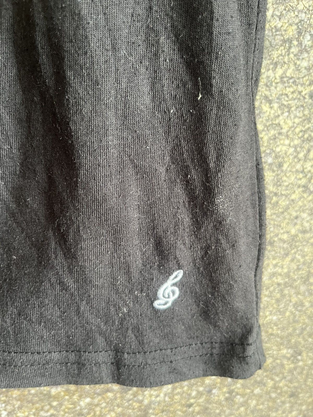 Japanese Brand × Number (N)ine × Vintage Number nine FT4 Size US L / EU 52-54 / 3 - 2 Thumbnail