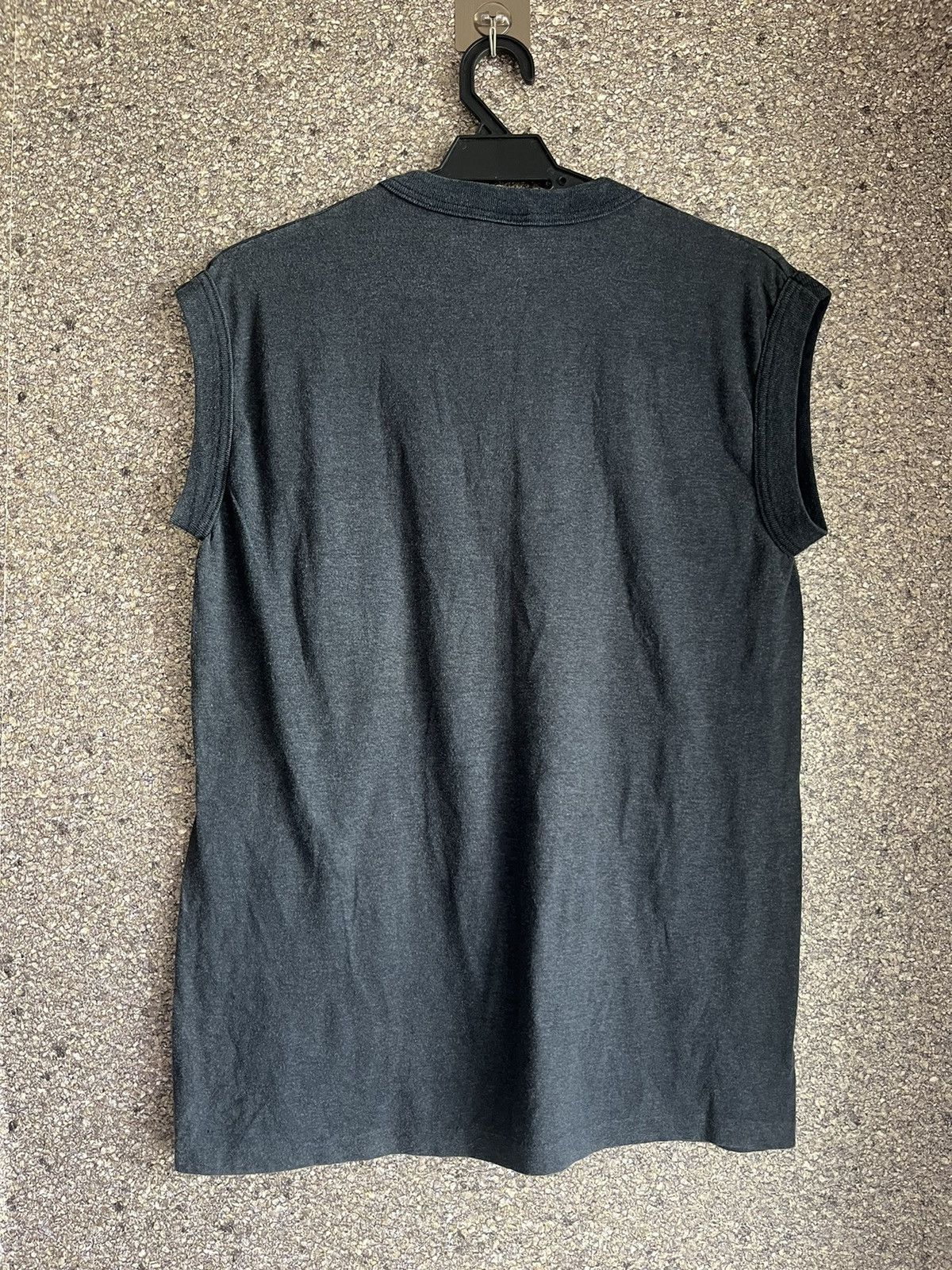 Japanese Brand × Vintage Loverboy tshirt FT4 Size US L / EU 52-54 / 3 - 4 Thumbnail