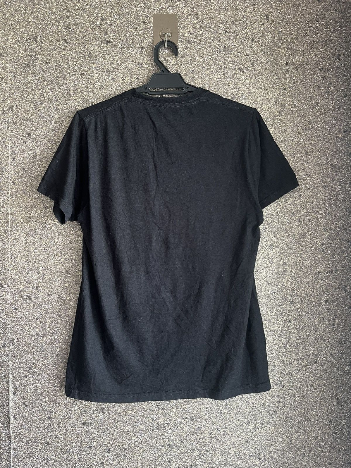 Band Tees × Rap Tees × Vintage 2pac Tupac FT4 Size US M / EU 48-50 / 2 - 4 Thumbnail