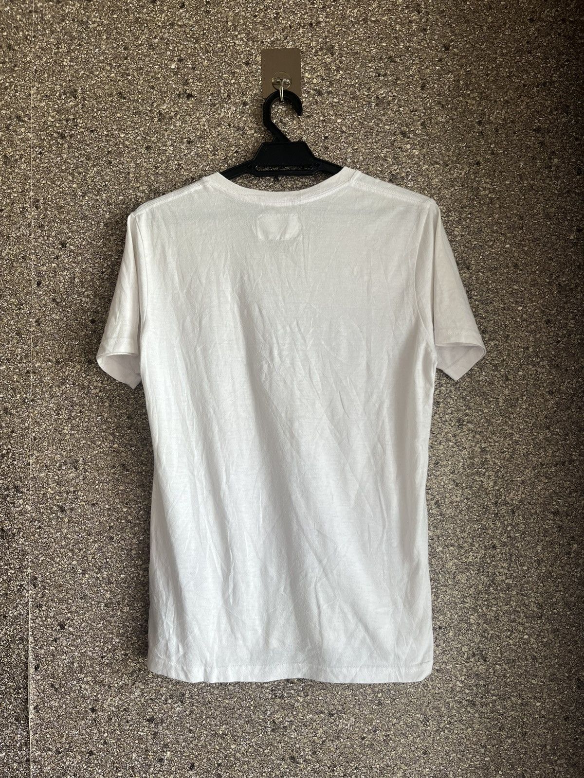 Japanese Brand × Number (N)ine × Vintage Number nine FT4 Size US L / EU 52-54 / 3 - 4 Thumbnail