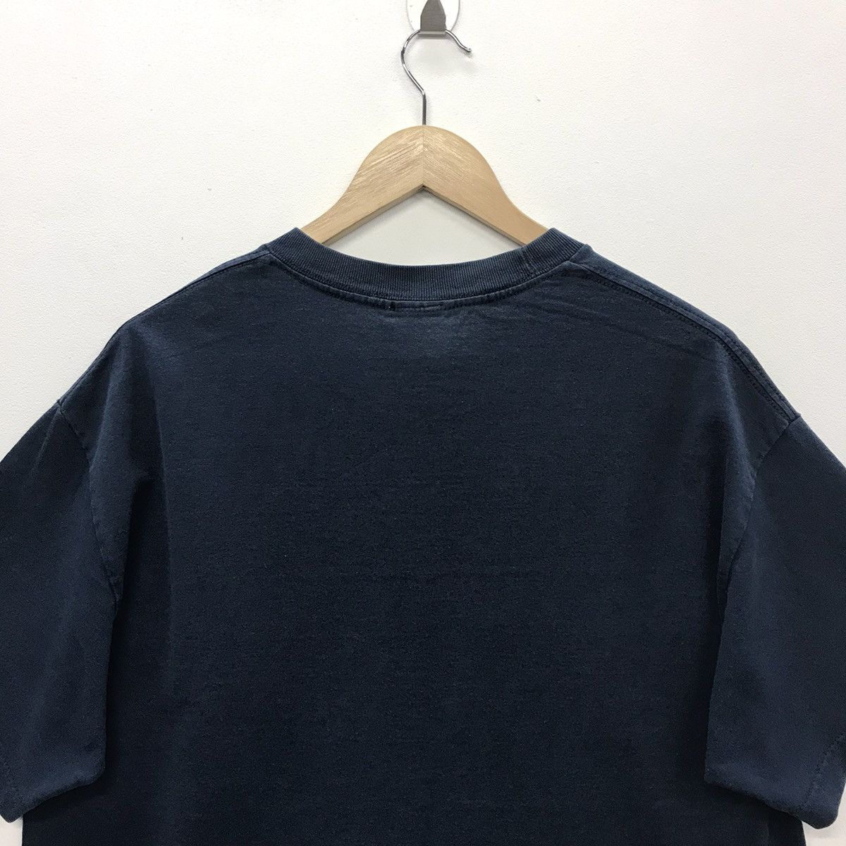 Vintage Rare!! Vintage Jacks Garage Boardshop Graphic Tee Size US XL / EU 56 / 4 - 9 Thumbnail