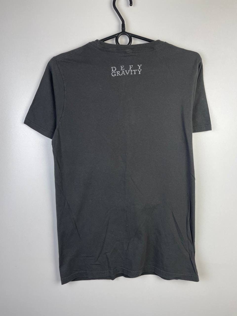 Vintage Wicked vintage t-shirt size S Size US S / EU 44-46 / 1 - 3 Thumbnail