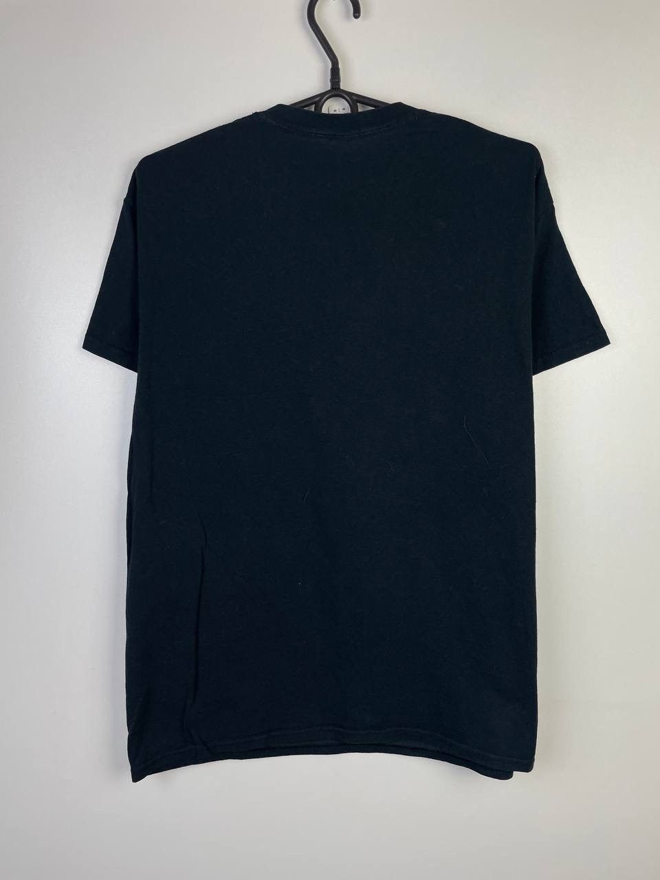 Nirvana Nirvana vintage t-shirt size m Size US M / EU 48-50 / 2 - 4 Thumbnail
