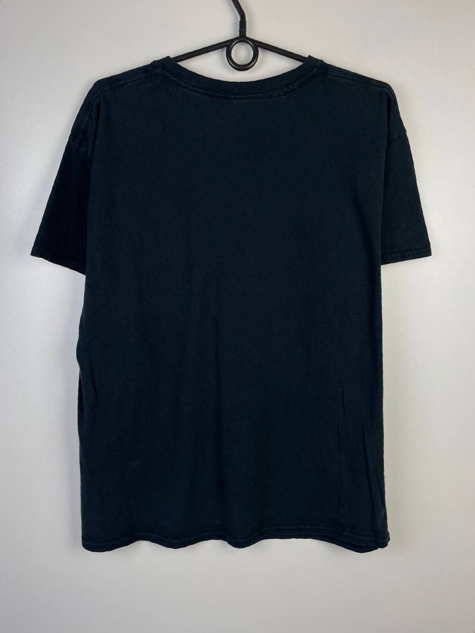 Bob Marley Bob Marley vintage t-shirt size l Size US L / EU 52-54 / 3 - 3 Thumbnail