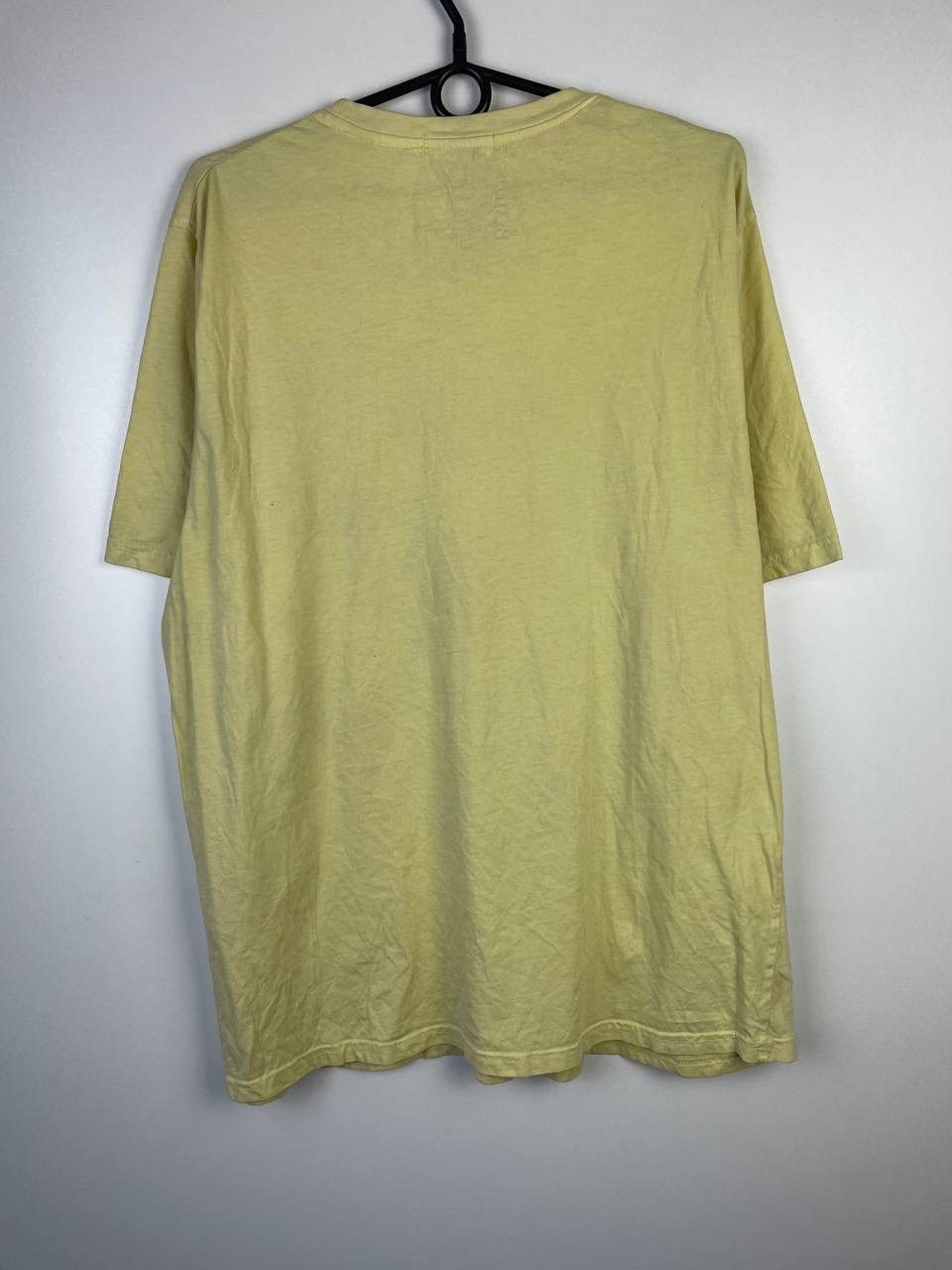 Other The Beatles vintage t-shirt size XL Size US XL / EU 56 / 4 - 4 Thumbnail