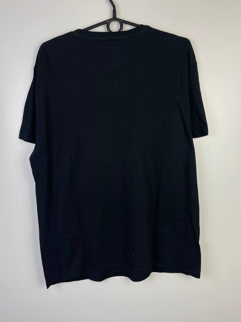 Vintage Green Day vintage t-shirt size L Size US L / EU 52-54 / 3 - 3 Thumbnail