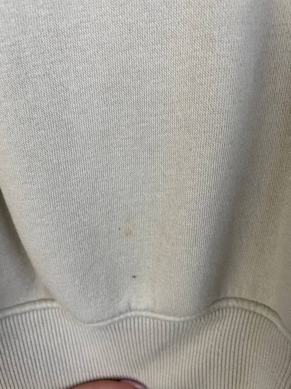 Vintage IT vintage hoodie size XS Size US XS / EU 42 / 0 - 2 Thumbnail