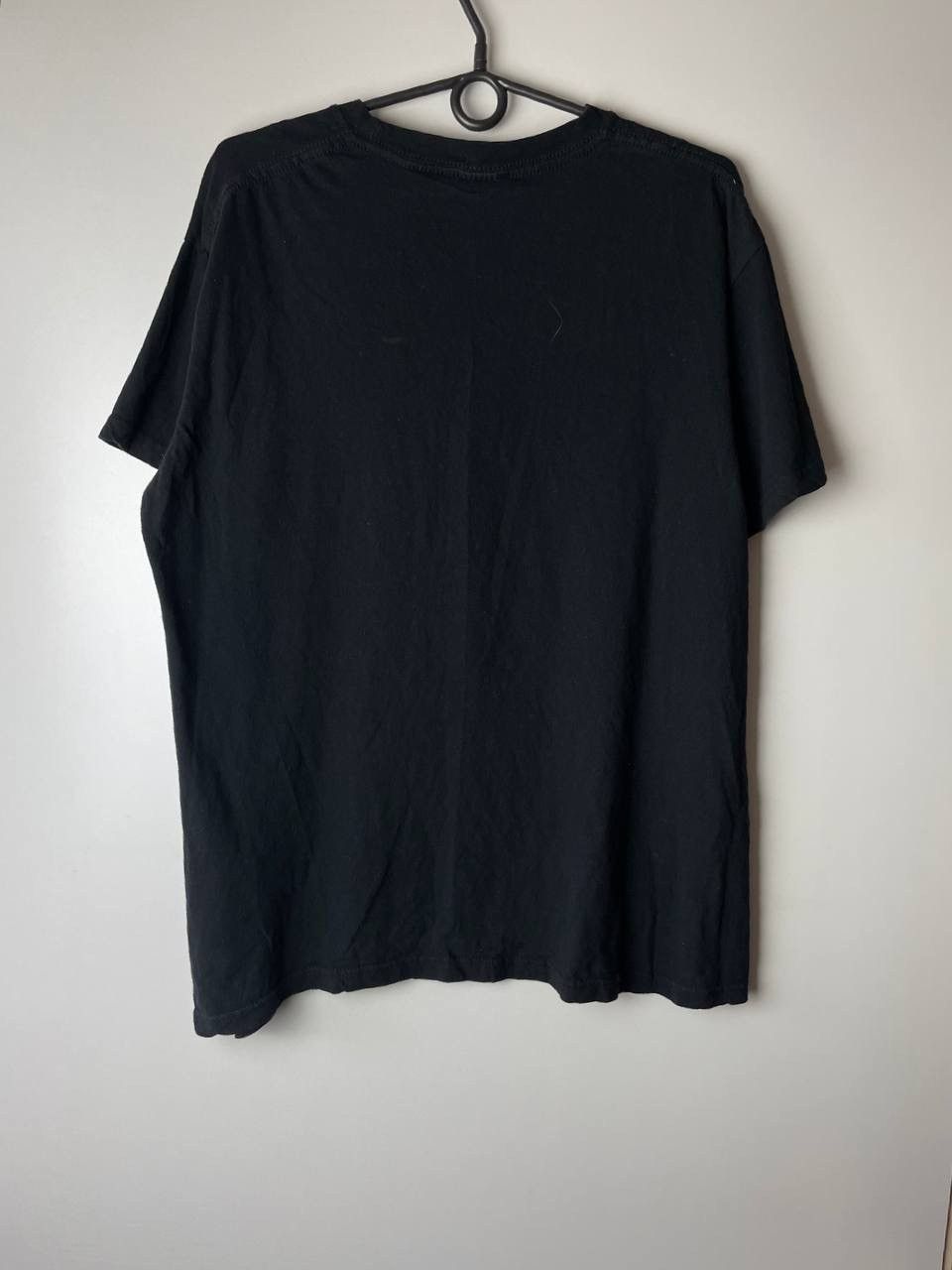 Skulls 90s vintage t-shirts size XXXL