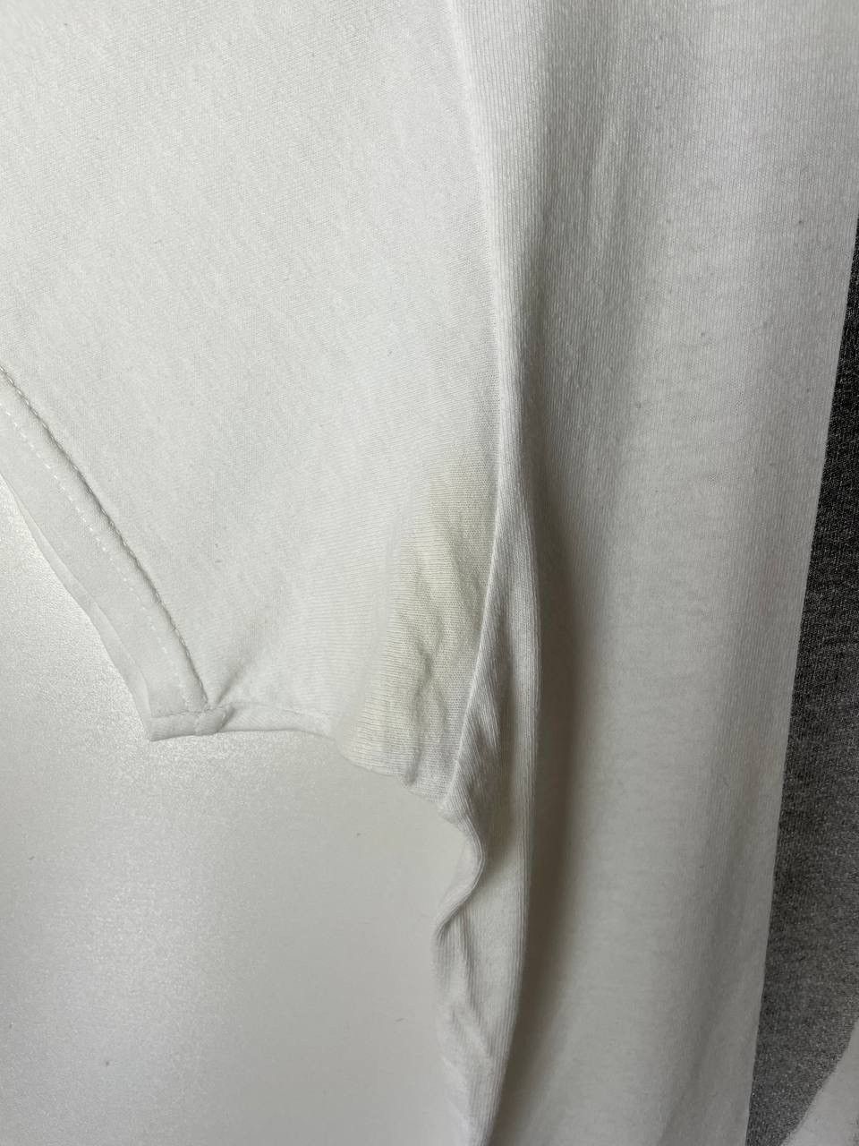 Vintage Bushido Shindy vintage t-shirts size L Size US L / EU 52-54 / 3 - 5 Thumbnail