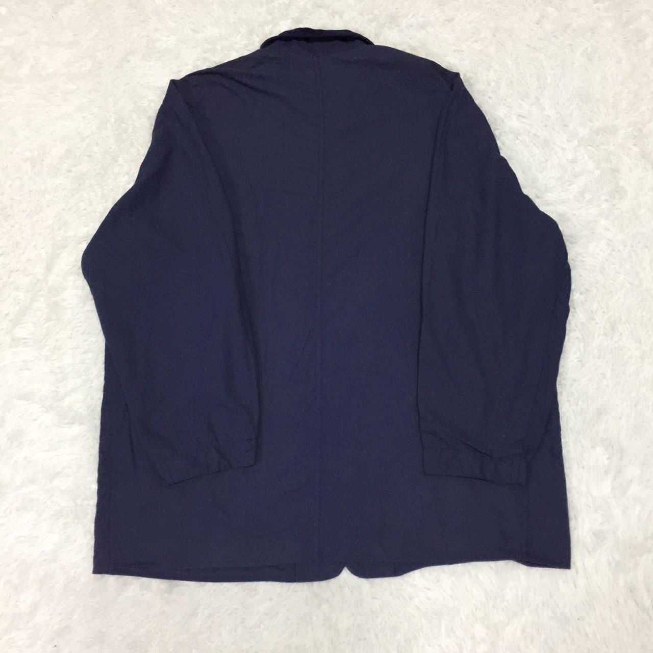 BIGI Inspire Produce by Bigi 4 Pockets Jacket Made in Japan Size US L / EU 52-54 / 3 - 2 Thumbnail