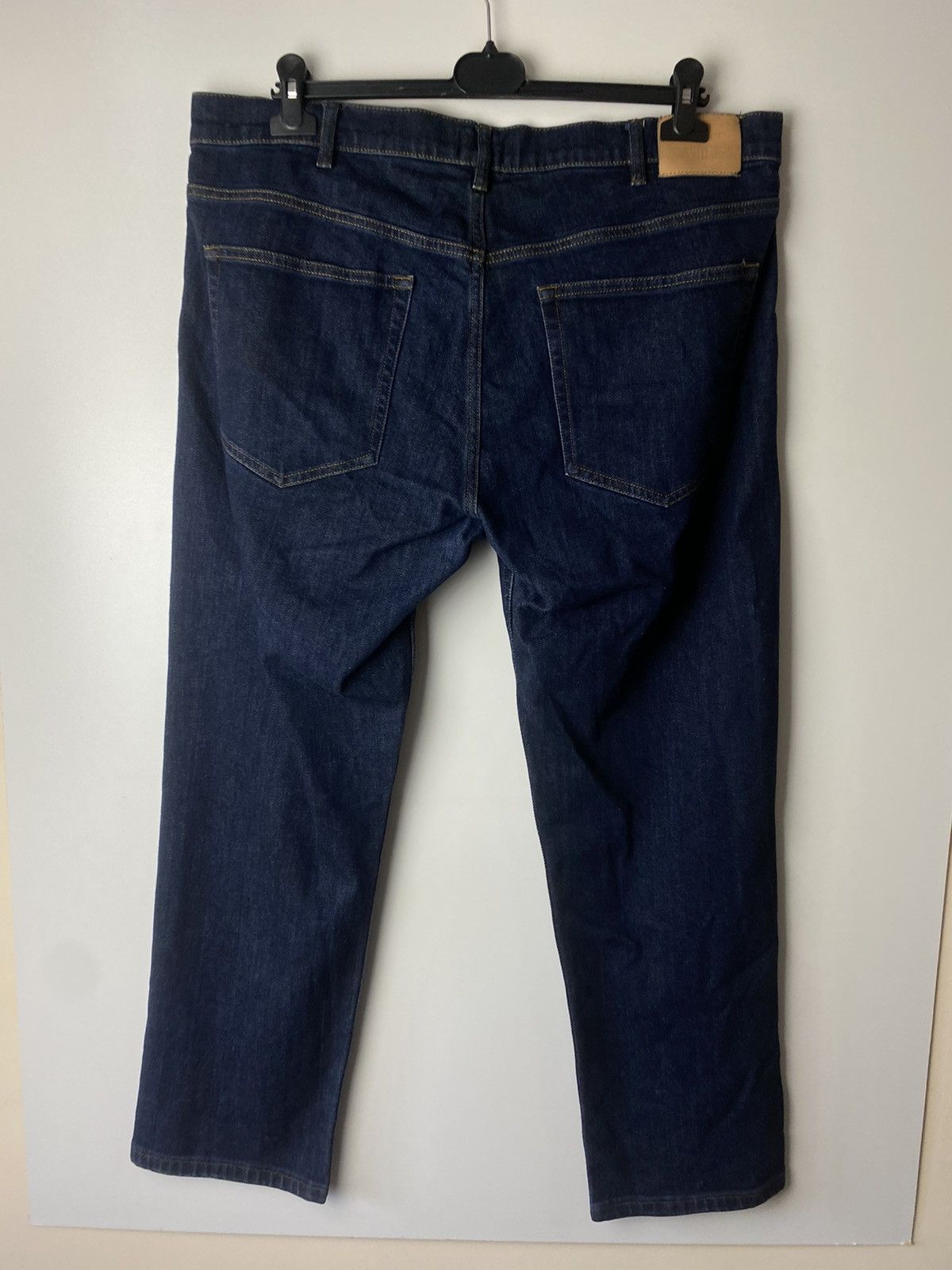 Gant Gant luxury denim size 38/32 Size US 38 / EU 54 - 2 Thumbnail