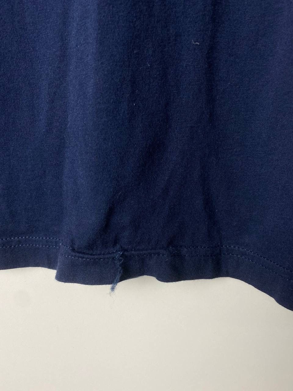 Anime Anime vintage t-shirt size L Size US L / EU 52-54 / 3 - 4 Thumbnail
