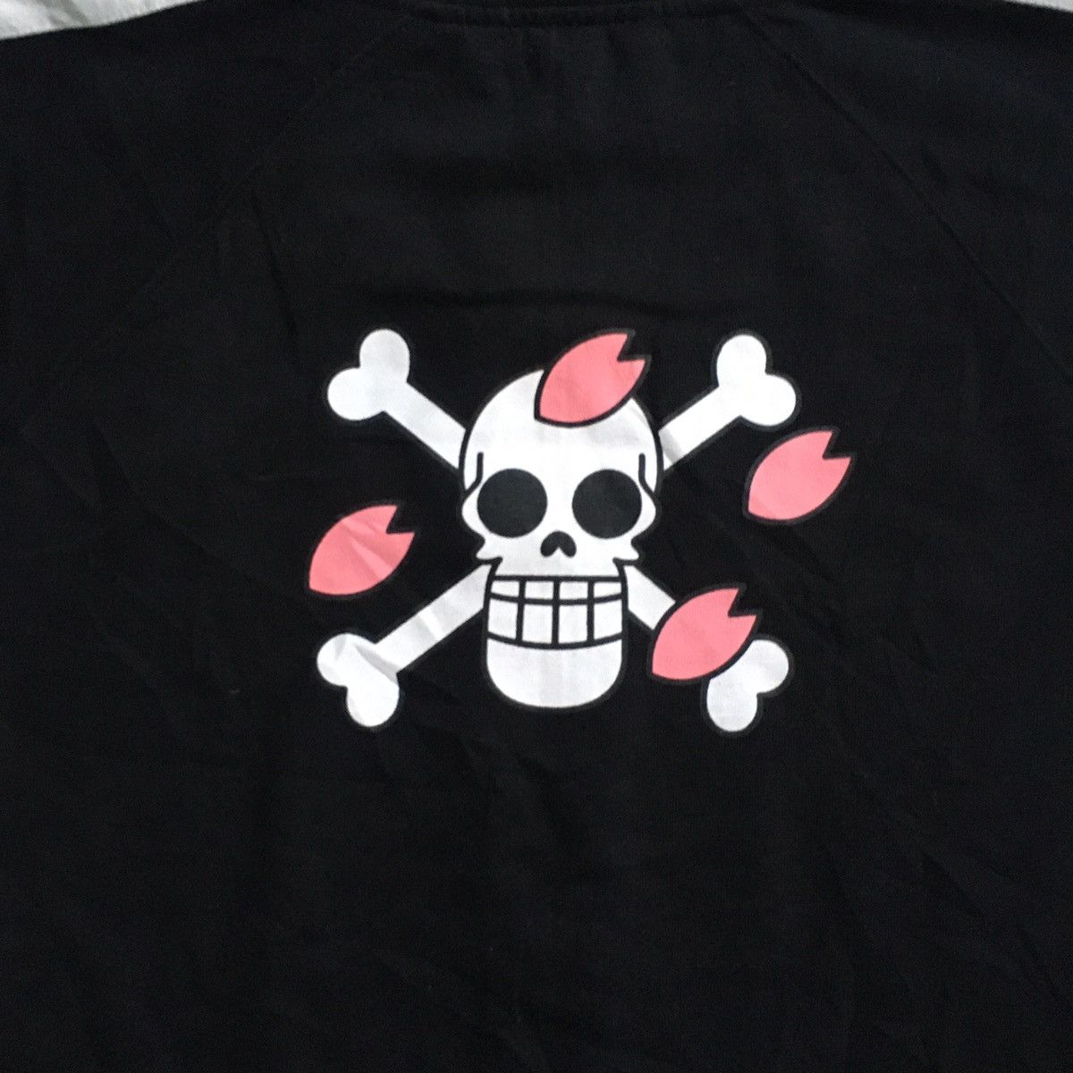 Japanese Brand one piece jacket Size US M / EU 48-50 / 2 - 4 Thumbnail