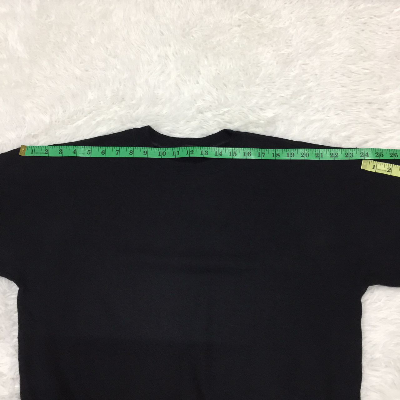 Japanese Brand Comme Ca Du Mode Men Sweatshirt Size US M / EU 48-50 / 2 - 6 Thumbnail