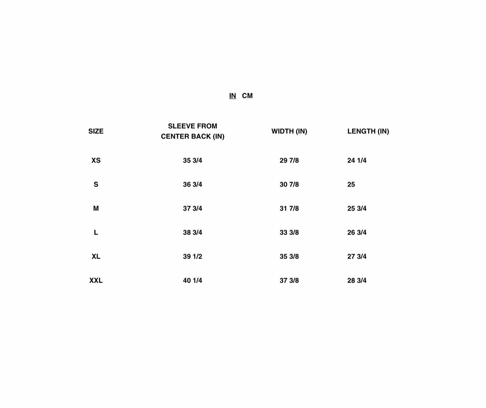 Gap × Kanye West YEEZY Gap Engineered by Balenciaga Dove Hoodie Dark Blue L Size US L / EU 52-54 / 3 - 11 Thumbnail