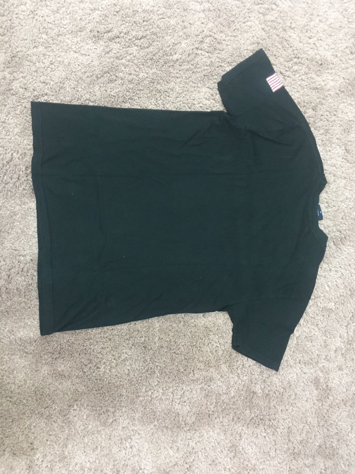 Polo Ralph Lauren mountain rescue Size US M / EU 48-50 / 2 - 5 Thumbnail