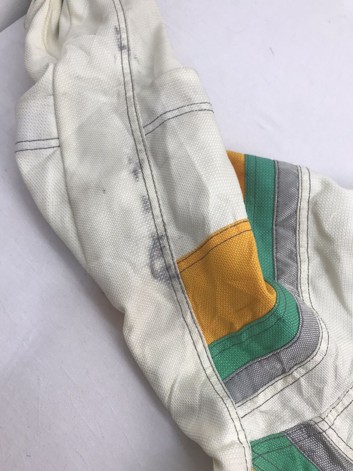 Japanese Brand Phenix button jacket ski Size US XL / EU 56 / 4 - 6 Thumbnail