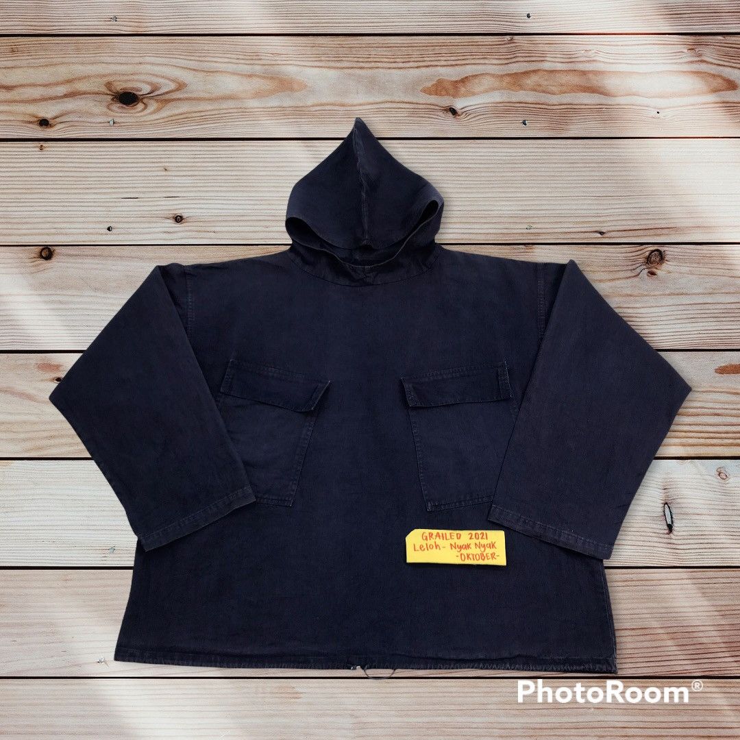 🔥Rare🔥vintage UFO usa hoodies
